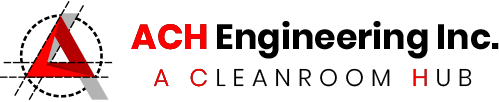 ach-black-bold-red-hub-letters
